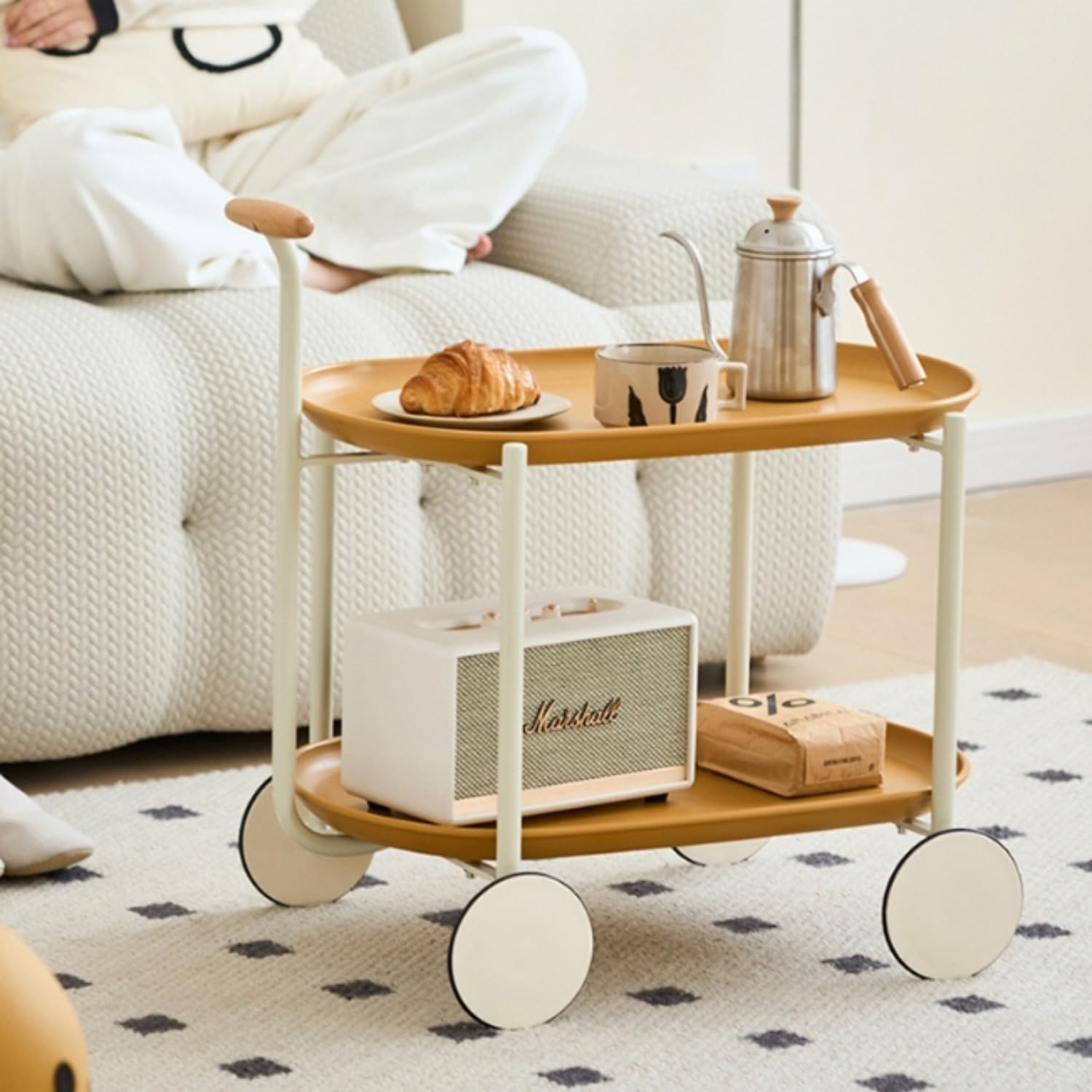 マジックダイオード期 KLON KTR 箱付属品付きCENTAUR クロン